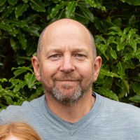 Peter Finlay