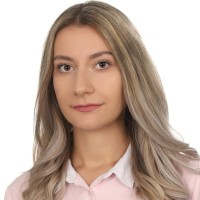 Aleksandra Miszczuk