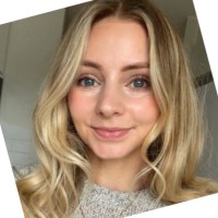 Emma Holm