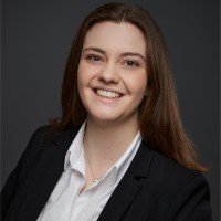 Laura Hirn