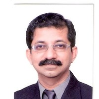 Ghulam Hussain Qureshi