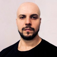 Elton Mattos