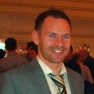 Declan Carroll