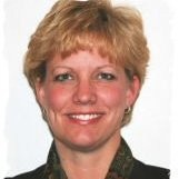 Dawn Schalow