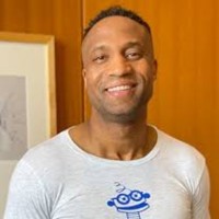 Michael Hyacinthe