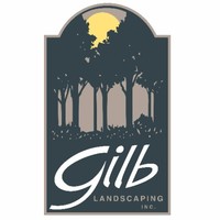 Joseph Gilb