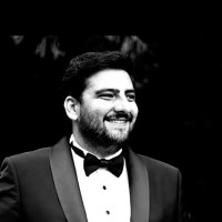 Çağlar Serkan Karakan