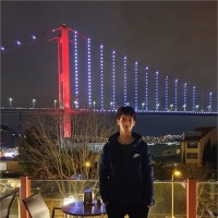 Murat Mert Kesici