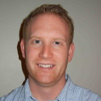 Sean Hamlin