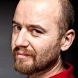 Martin Svensson