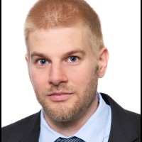 Alexander Kelleter