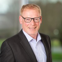 Derek Walsh