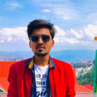 Anshu Sharma