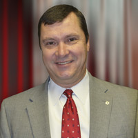 Jerry Summers