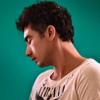 Yohan Riba Martinez