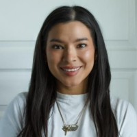 Allison Fisher