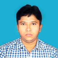 Ankit Nayak