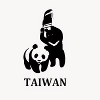 鄧竤宇