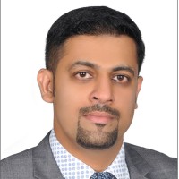 Sarath Immatty