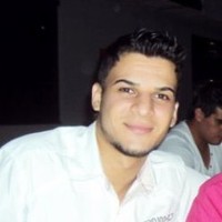 Jonathas Paiva