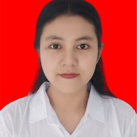 Mutiara Rizcia Sannyocu