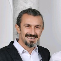 Süleyman Sami ZENGİNER