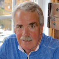 Jeff Sowden