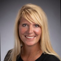 Stacie Cline