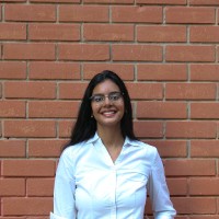 Shranya Shrivastava