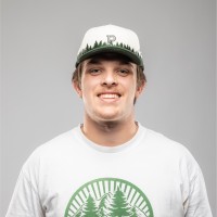 Nathaniel Watton