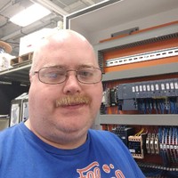 scott whelehan