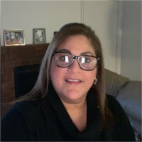 Ixelda Ivette Jimenez Villalaz