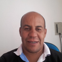 MARCIO SANTOS VIEIRA VIEIRA