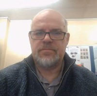 Phil Gates Milt