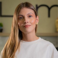 Susana Bustamante Monsalve