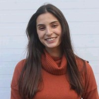 Carolina Raposo