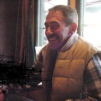 Allen Daniel