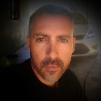 Matt Lag