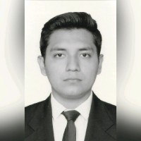 Pablo Melchor Lozada