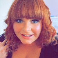 Rebecca Gibson