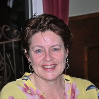 Marja Doek - Smegen