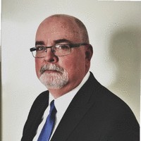 Michael Cornelius