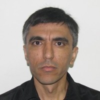 VALDIR PACHECO SOARES