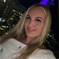 Ellie Brown