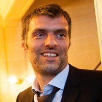 Emmanuel Lemal