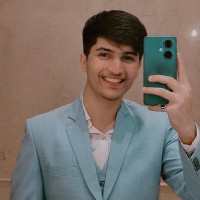 Aditya Dev Singh