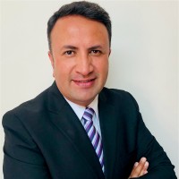 Jair Rodríguez