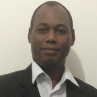 Jonata Moraes