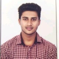 Suhel Ahamad