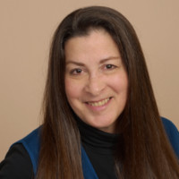 Marjie Lundstrom